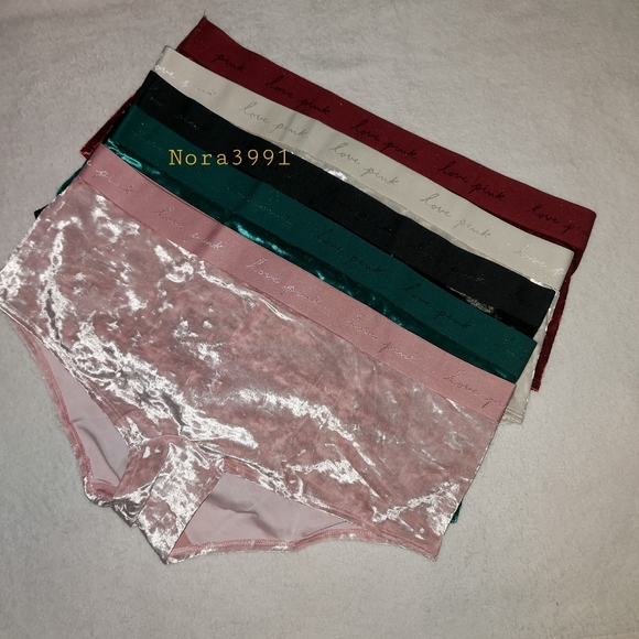 Meet your Posher, Inung - Picture 14 of 16